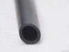 EPDM/NR rubber tubing