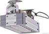 LED high bay light  AO...