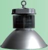 LED high bay  Light AO...