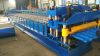 Roll Forming Machine for Steel Tile