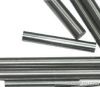 Tungsten Carbide Rods