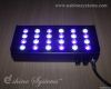 4G-1 24x3W LED Aquariu...