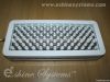 E.shine 3g high power 100x3W LED Grow Light