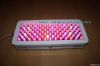 E.shine 3g high power 100x3W LED Grow Light