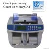 MoneyCAT520 UV MG/MT M...