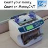MoneyCAT520UV+3D Curre...