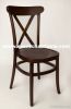 bentwood tuscan chair