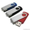 Swivel USB Flash Drive...