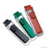 Leather USB Flash Disk...