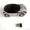 Gift 2.4G Car shaped W...