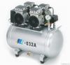 dental oil free air co...