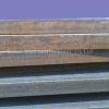 Alloy Structural Steel...