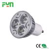 High power 3w led spot...