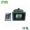 Outdoor waterproof 10w...