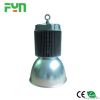 High power cree led high bay light 300w meanwell waterproof outdoor