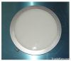 8W 24V DC LED Panel Lamp (Ts-Pl180mm-8W)