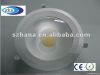 15w led cob downlight