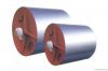 Dryer cylinder of paper machine