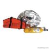 emergency escape breathing apparatus(EEBDÃ¯Â¼ï¿½