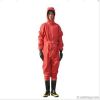 Chemical Protective Clothing for Firemen