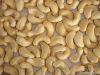 Vietnamese Cashew Nut ...