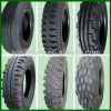 Angricultural Tyre 4.00-12 14.9x28 14.9-26