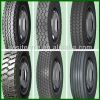 Angricultural Tyre 4.00-12 14.9x28 14.9-26