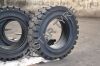 Forklift Solid Tire (7.50-16)