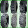 1400R24 2400 R35 Radial Tire