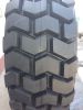 Press-on Solid Tire (16*6*101/2)