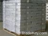 Magnesium Ingots