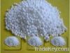 urea supplier, urea ex...