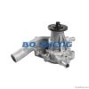 ENGINE WATER PUMP FOR TOYOTA HONDA MITSUBISHI NISSAN LADA HYUNDAI KIA