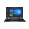 RDP ThinBook 1110 (Intel 1.92 GHz Quad Core / 2GB RAM / 32GB Storage / Windows 10) 11.6â€ Touchscreen Convertible Laptop