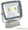 LED Flood Light