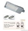 LED street light