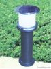 LED Lawn Light 