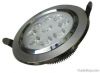 LED Down Light