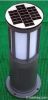 Solar Lawn Lamp