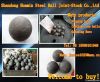 Famous brand grinding ball—forging balls&casting balls