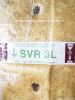 Natural rubber SVR 3L,...