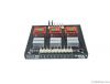 Leroy Somer R731