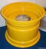 20x26 engineering wheel rim