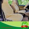 Wholesale Top Quality Australian Sheepskin Car Seat Cover Cushion