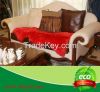 Australian Sheepskin Rug Floor Carpet Sofa Cover Bed Blanket