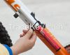 bicycle tire pump