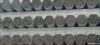 SSAW Steel Pipe