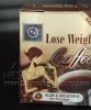 Natural lose weight coffee, best diet coffee for weight loss