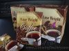 Natural lose weight coffee, best diet coffee for weight loss