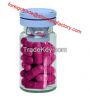 OEM/ODM weight loss pill with Lipro formula, private label diet pill available with lipro formula